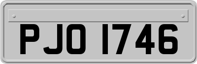 PJO1746