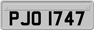 PJO1747