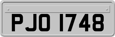 PJO1748