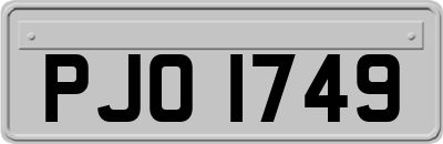 PJO1749