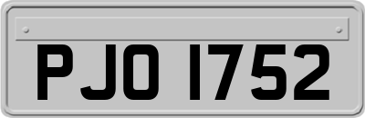 PJO1752