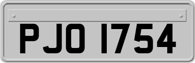 PJO1754