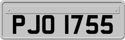 PJO1755