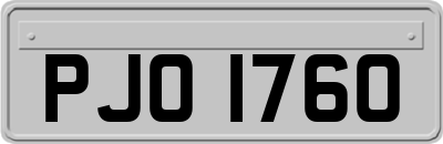 PJO1760