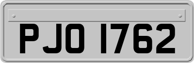 PJO1762