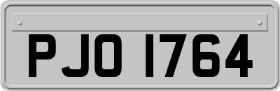 PJO1764