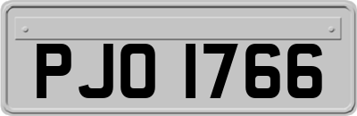 PJO1766