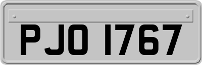 PJO1767