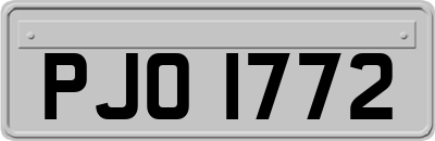 PJO1772