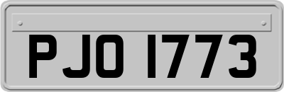PJO1773
