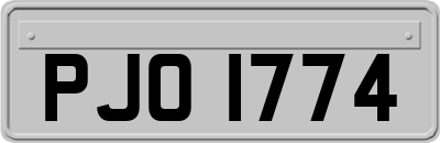 PJO1774