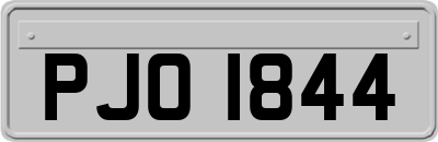 PJO1844