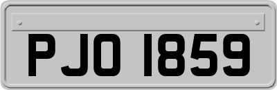 PJO1859