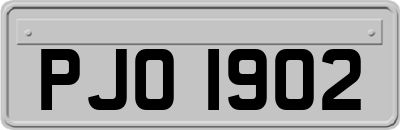 PJO1902