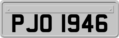 PJO1946