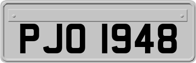 PJO1948