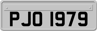 PJO1979
