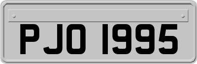 PJO1995