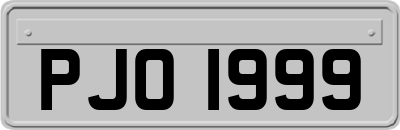 PJO1999