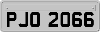 PJO2066