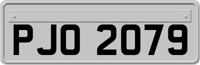 PJO2079