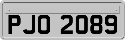PJO2089