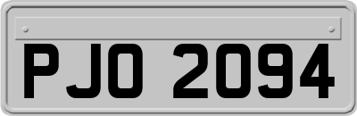 PJO2094
