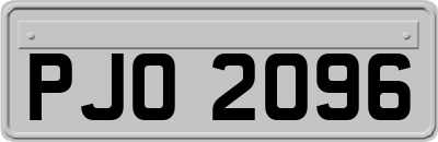 PJO2096