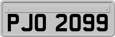 PJO2099