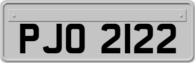 PJO2122