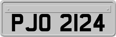 PJO2124