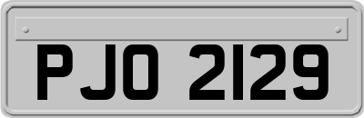 PJO2129