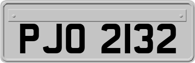 PJO2132