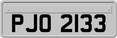 PJO2133