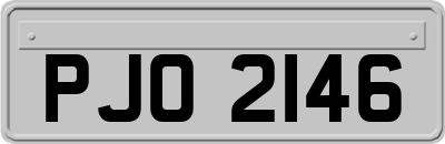 PJO2146