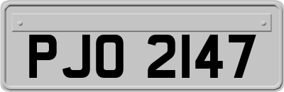 PJO2147