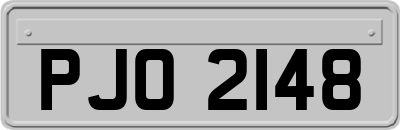 PJO2148