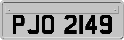 PJO2149