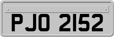 PJO2152