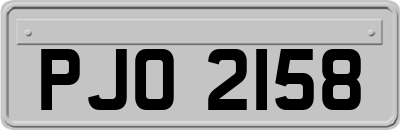 PJO2158