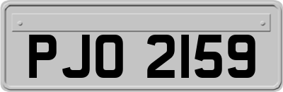 PJO2159