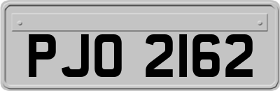 PJO2162