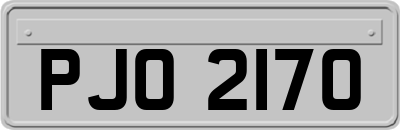 PJO2170