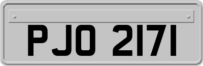 PJO2171