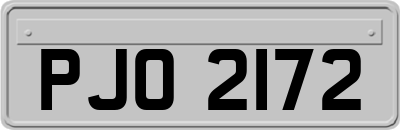 PJO2172