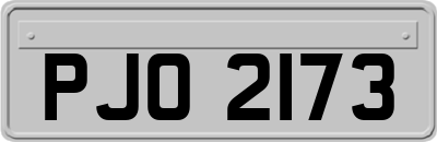 PJO2173