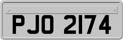 PJO2174