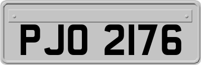 PJO2176