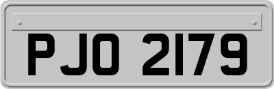 PJO2179