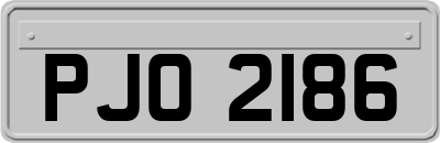 PJO2186